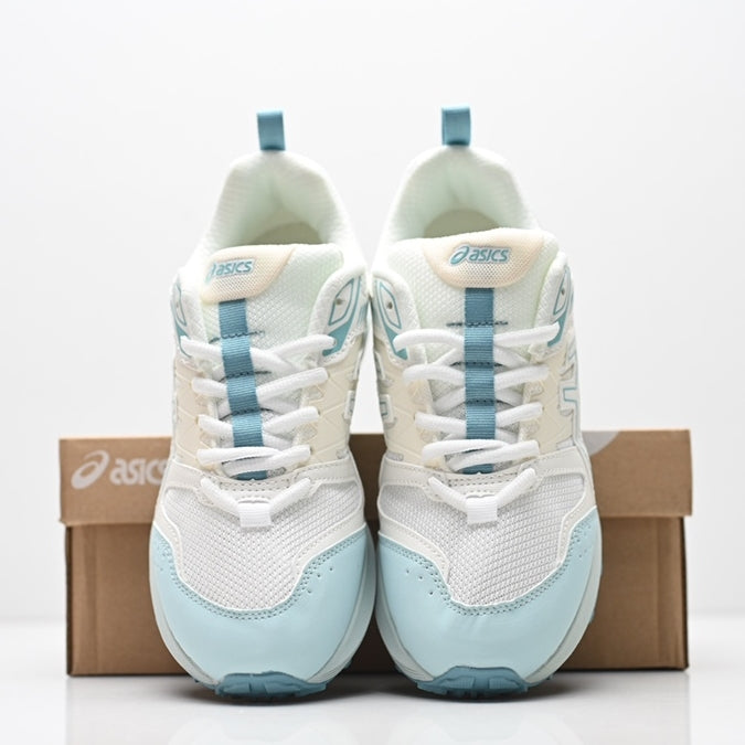 ASICS GEL-SONOMA CN Sneaker