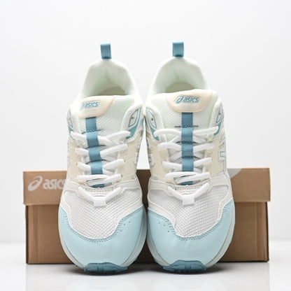 ASICS GEL-SONOMA CN Sneaker