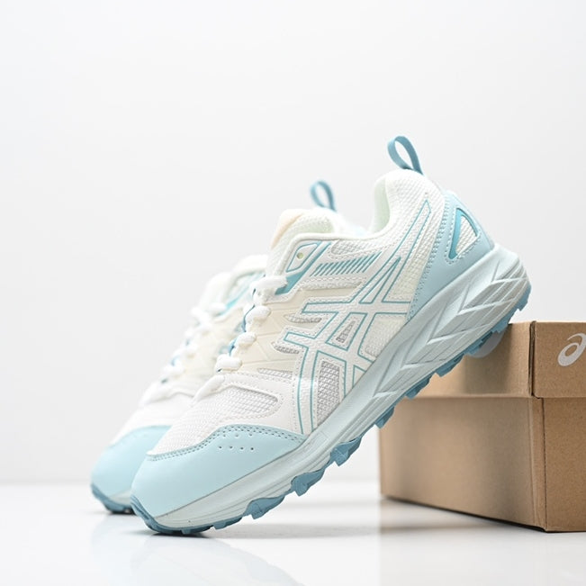 ASICS GEL-SONOMA CN Sneaker