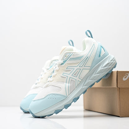 ASICS GEL-SONOMA CN Sneaker