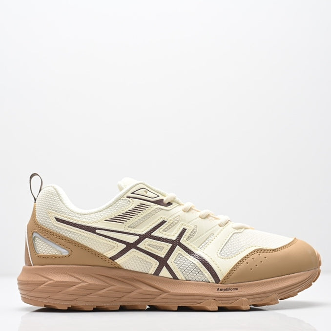 ASICS GEL-SONOMA CN Sneaker