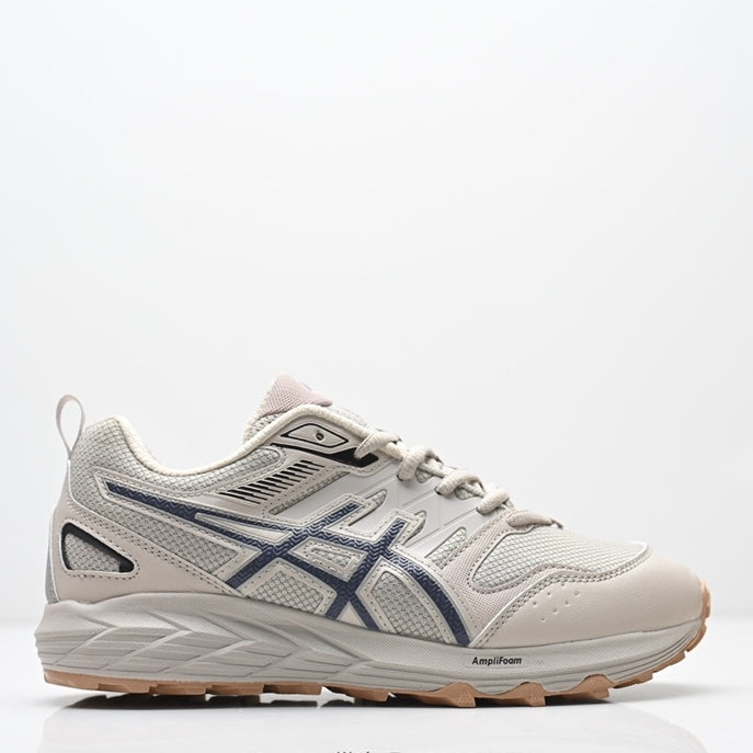 ASICS GEL-SONOMA CN Sneaker