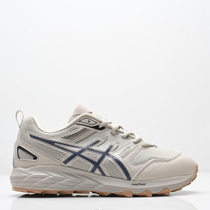 ASICS GEL-SONOMA CN Sneaker