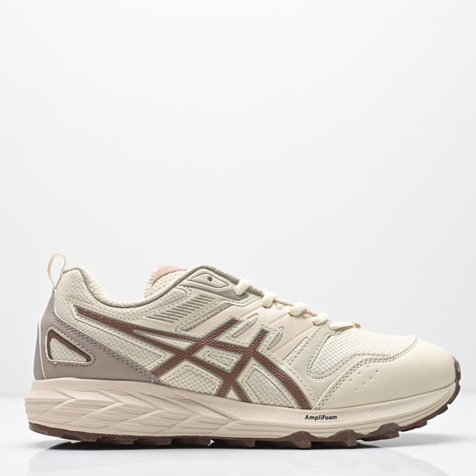 ASICS GEL-SONOMA CN Sneaker