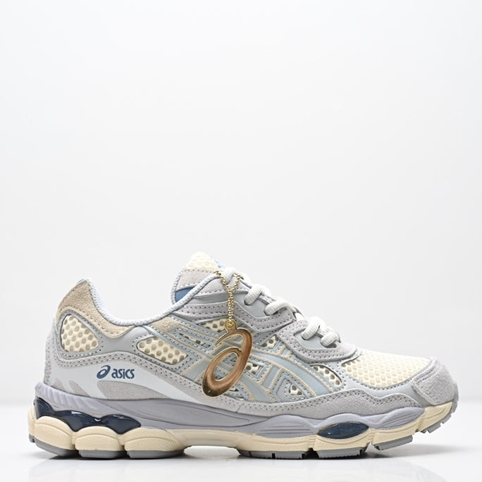 ASICS Gel-NYC Sneaker