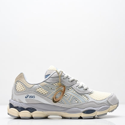 ASICS Gel-NYC Sneaker