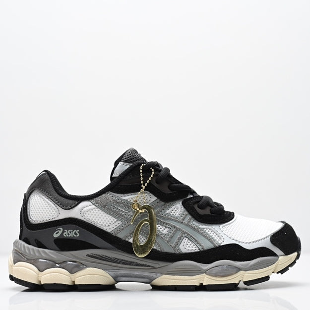 ASICS Gel-NYC Sneaker