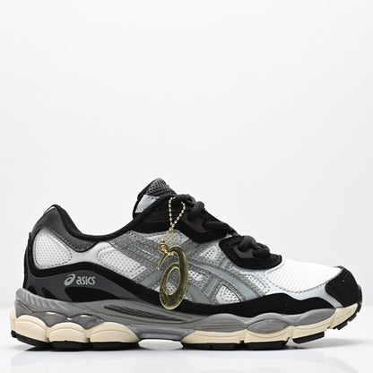 ASICS Gel-NYC Sneaker