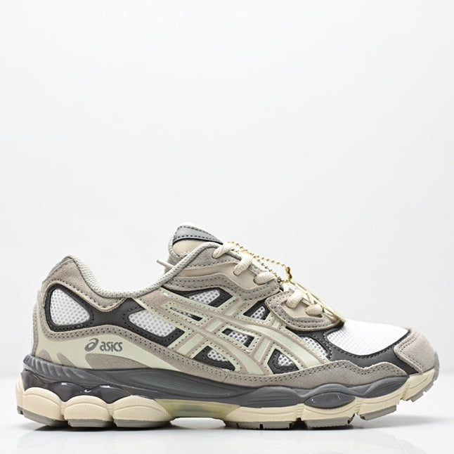 ASICS Gel-NYC Sneaker