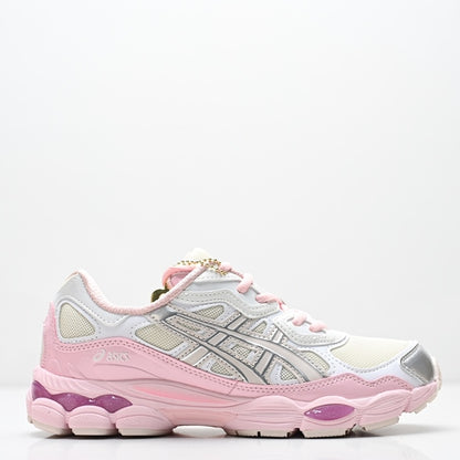 ASICS Gel-NYC Sneaker