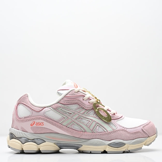 ASICS Gel-NYC Sneaker