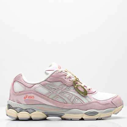 ASICS Gel-NYC Sneaker