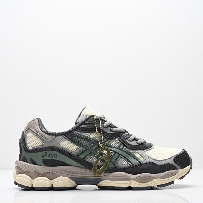 ASICS Gel-NYC Sneaker