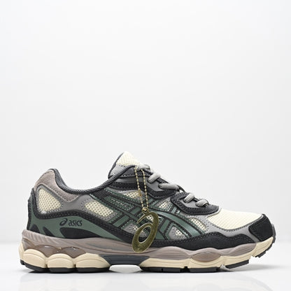 ASICS Gel-NYC Sneaker