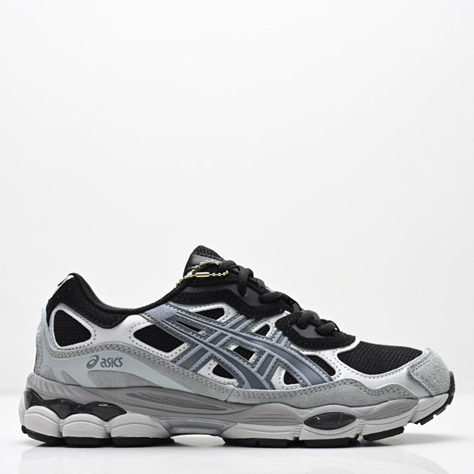 ASICS Gel-NYC Sneaker