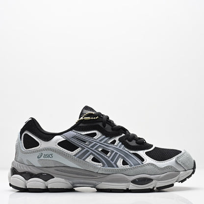 ASICS Gel-NYC Sneaker
