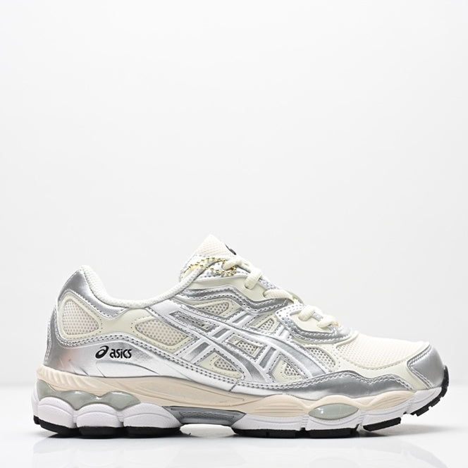 ASICS Gel-NYC Sneaker