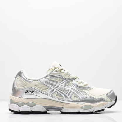 ASICS Gel-NYC Sneaker