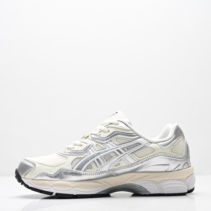 ASICS Gel-NYC Sneaker