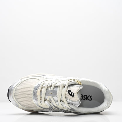ASICS Gel-NYC Sneaker