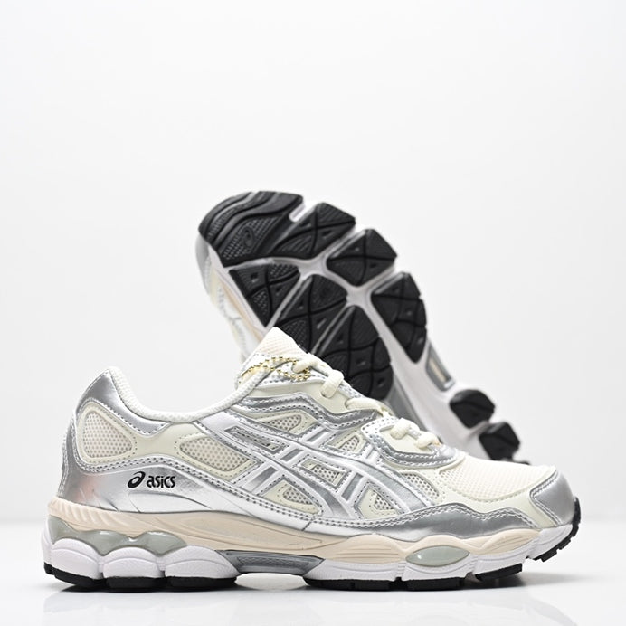 ASICS Gel-NYC Sneaker