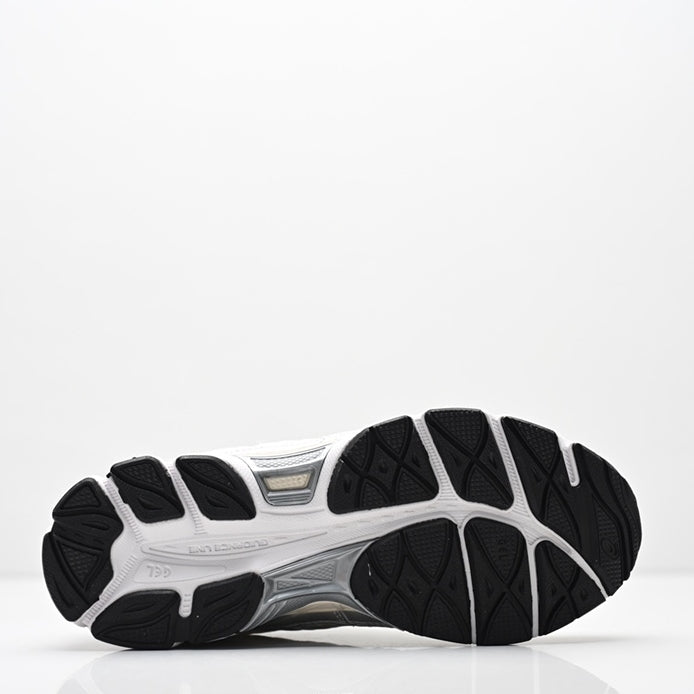 ASICS Gel-NYC Sneaker