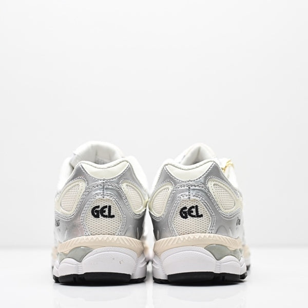 ASICS Gel-NYC Sneaker