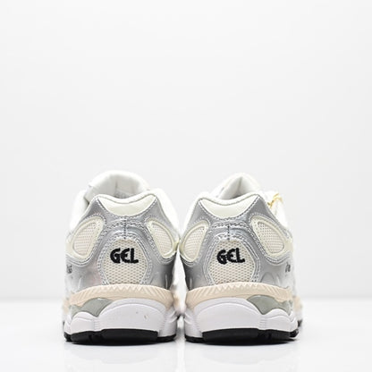 ASICS Gel-NYC Sneaker