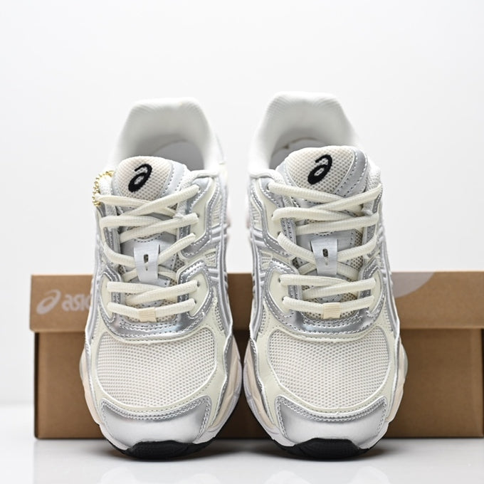 ASICS Gel-NYC Sneaker