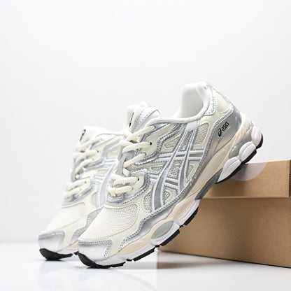 ASICS Gel-NYC Sneaker
