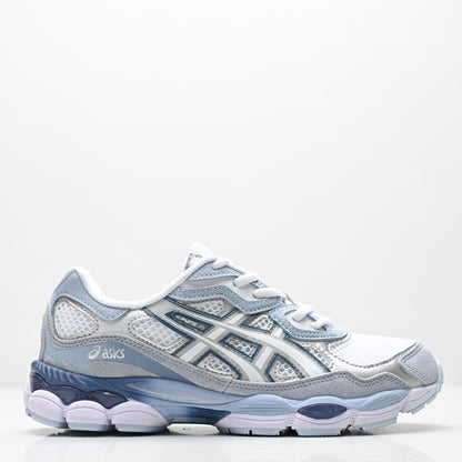 ASICS Gel-NYC Sneaker