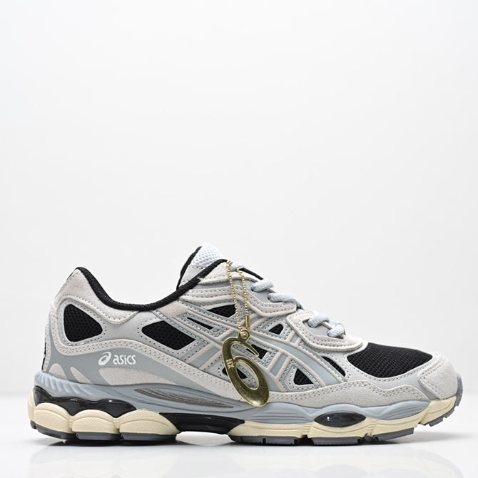 ASICS Gel-NYC Sneaker