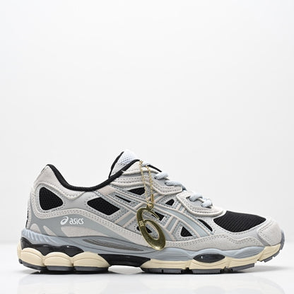 ASICS Gel-NYC Sneaker