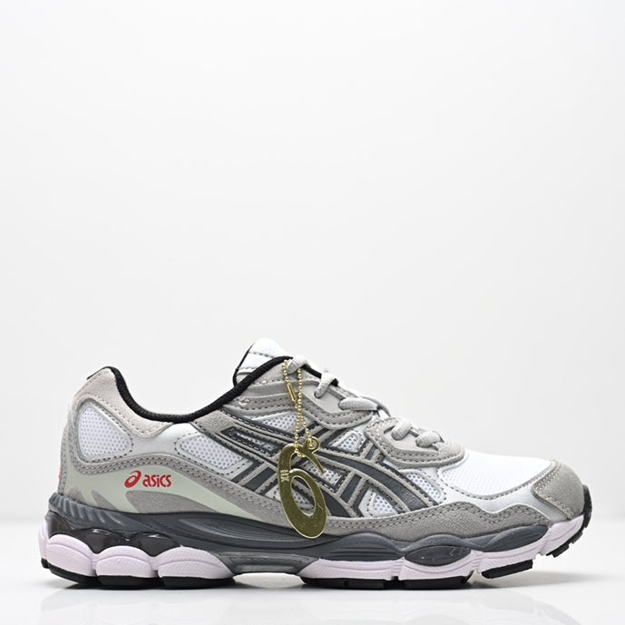 ASICS Gel-NYC Sneaker