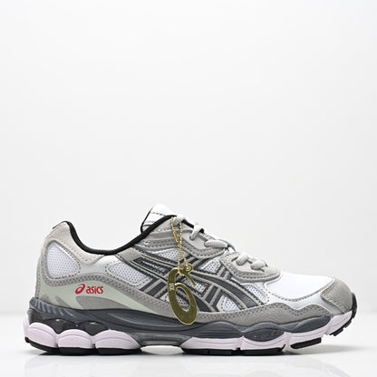 ASICS Gel-NYC Sneaker