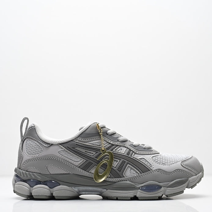 ASICS Gel-NYC Sneaker