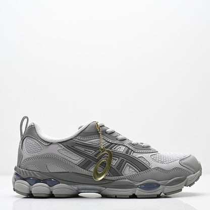 ASICS Gel-NYC Sneaker