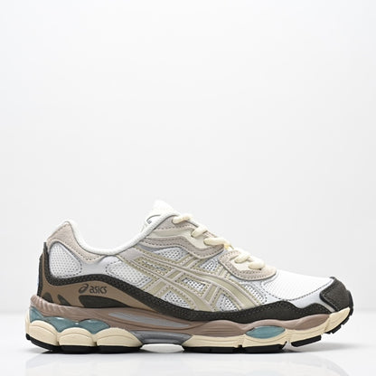 ASICS Gel-NYC Sneaker