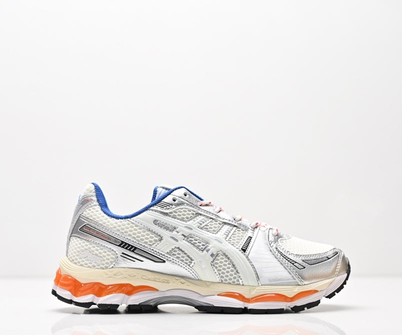 ASICS Gel-Kayano 12.1 Sneaker
