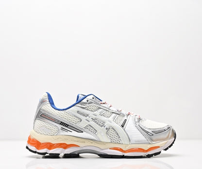 ASICS Gel-Kayano 12.1 Sneaker