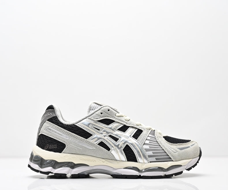 ASICS Gel-Kayano 12.1 Sneaker
