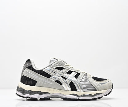 ASICS Gel-Kayano 12.1 Sneaker