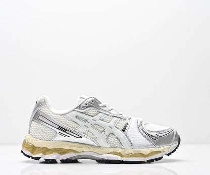 ASICS Gel-Kayano 12.1 Sneaker
