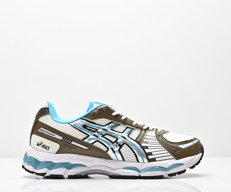 ASICS Gel-Kayano 12.1 Sneaker