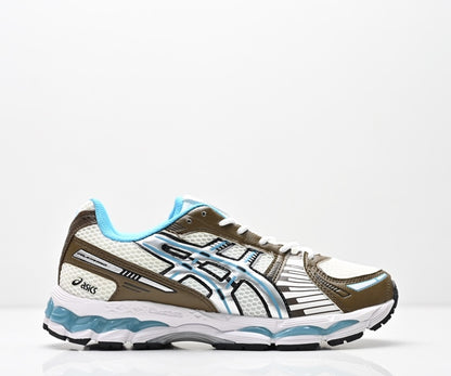 ASICS Gel-Kayano 12.1 Sneaker