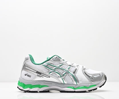 ASICS Gel-Kayano 12.1 Sneaker