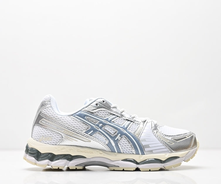 ASICS Gel-Kayano 12.1 Sneaker