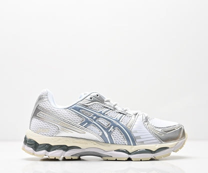 ASICS Gel-Kayano 12.1 Sneaker