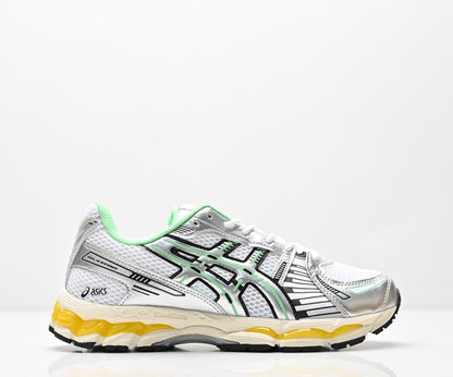 ASICS Gel-Kayano 12.1 Sneaker