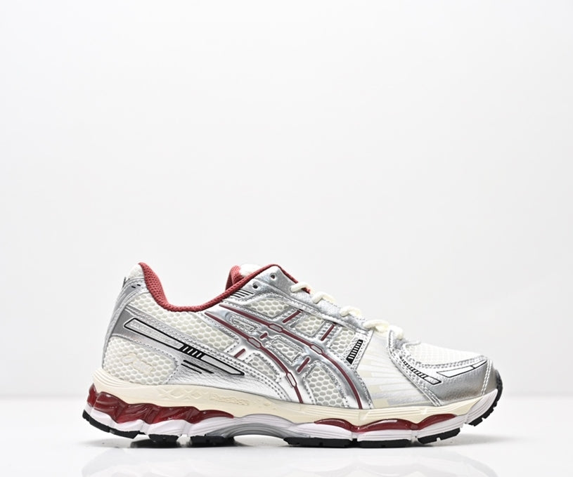 ASICS Gel-Kayano 12.1 Sneaker